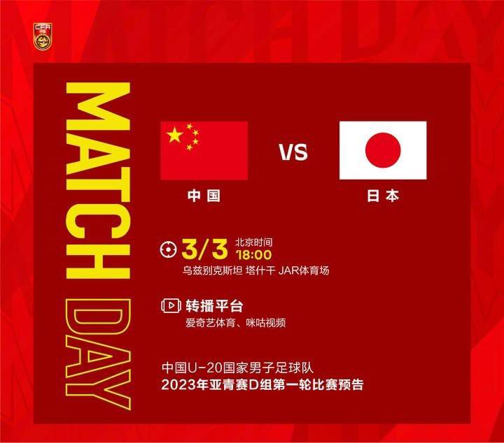 今日焦点战预告14:00 澳超 麦克阿瑟FC VS 惠灵顿凤凰 近期状态火热的两队可否在本轮联赛收官战中贡献出一场精彩对决？03:45 意甲 亚特兰大 VS 萨勒尼塔纳 双线作战、饱受伤病困扰的亚特兰大在主场全取3分延续胜势？04:00 西甲 赫罗纳 VS 阿拉维斯 本赛季西甲最大黑马赫罗纳借助主场之利反超皇马重新登顶？事件赛季报销+无缘欧洲杯！